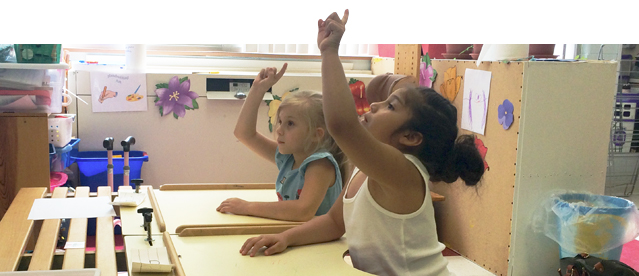 Conductive-Education
