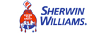 Sherwin Williams