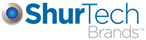 ShurTech