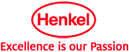 Henkel