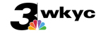 Wkyc